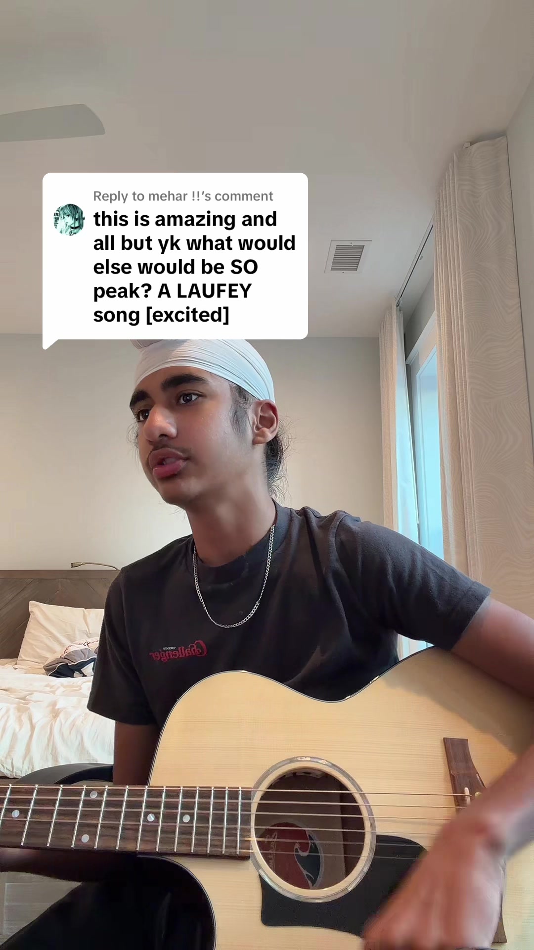 @Sikhguitar
