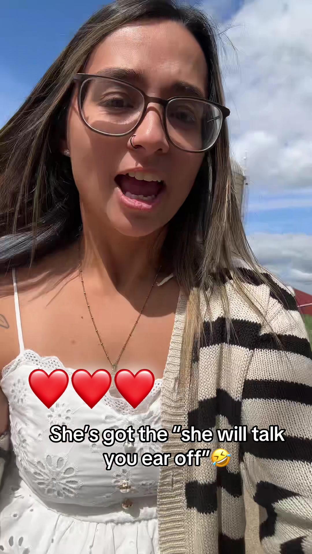 @Jasmin
