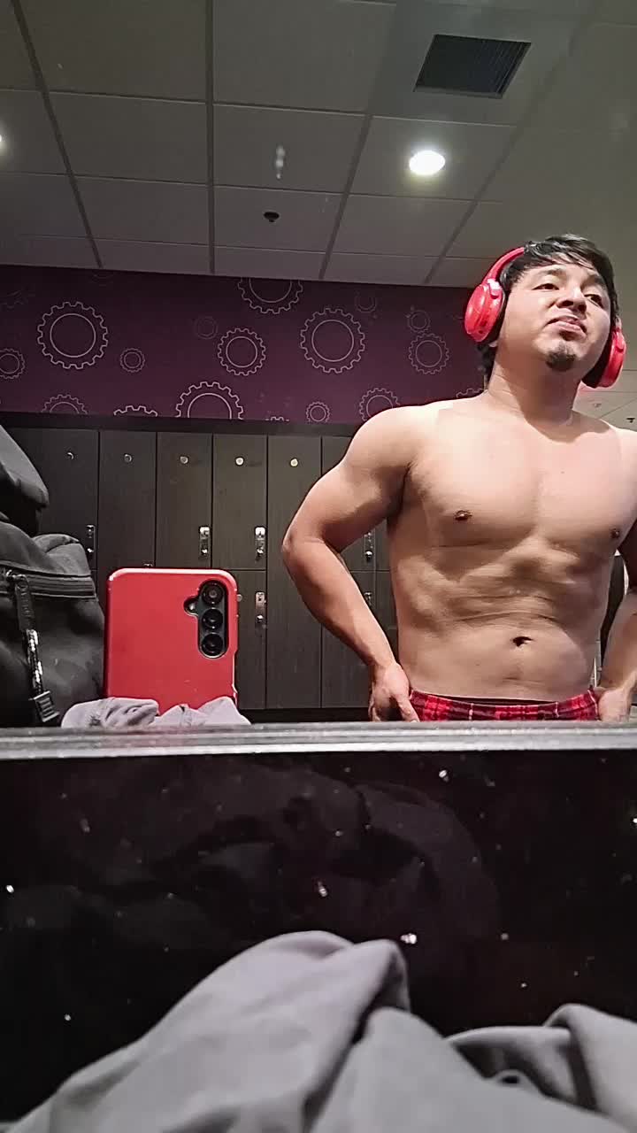 @Emmanuel Aguilar