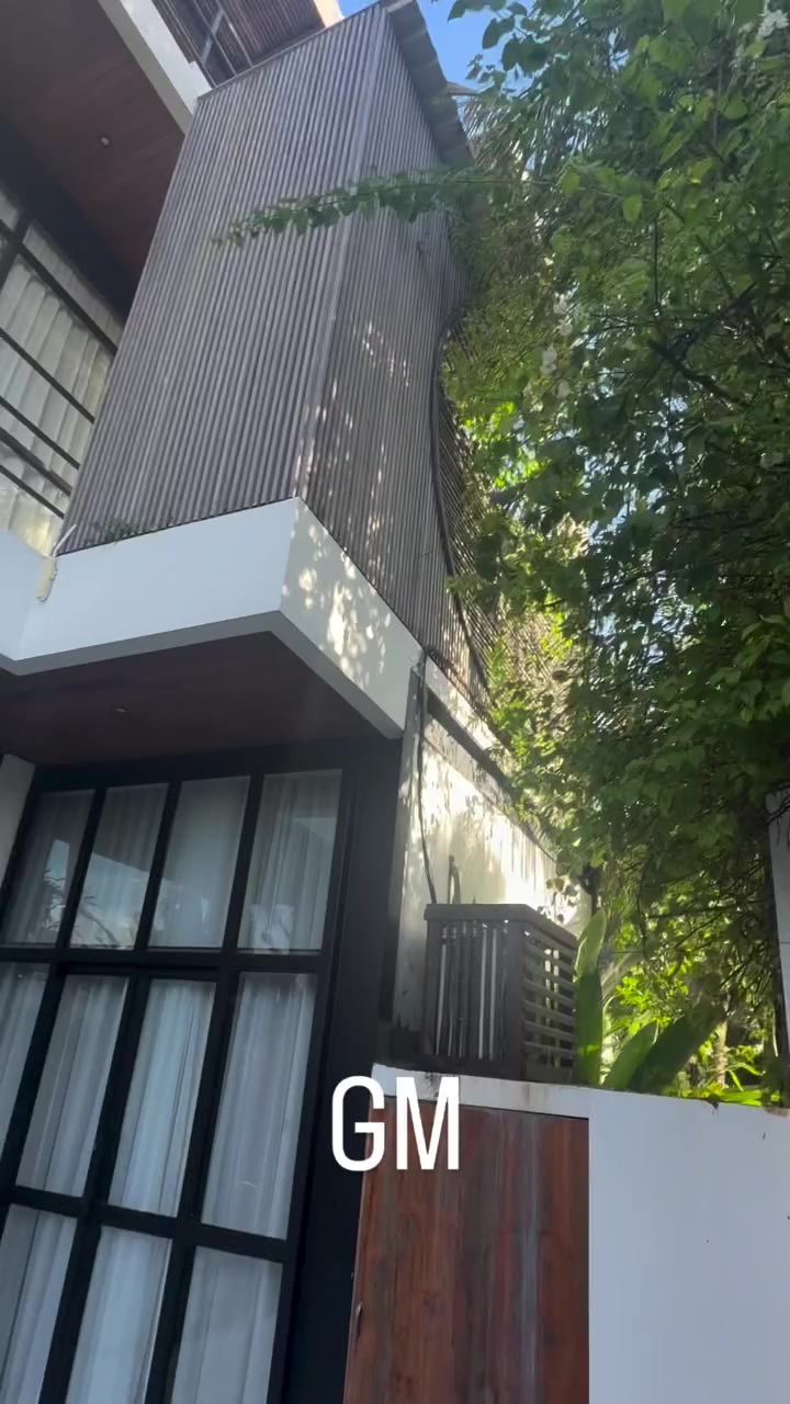 @🐒