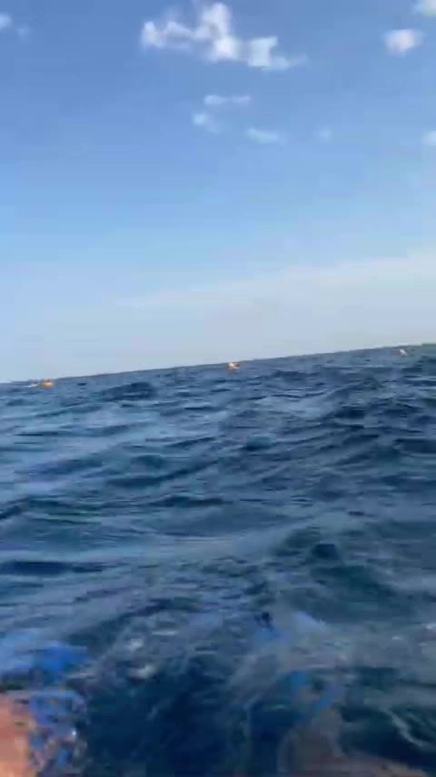 @𝑺𝒂𝒓𝒂 16 🇩🇿
