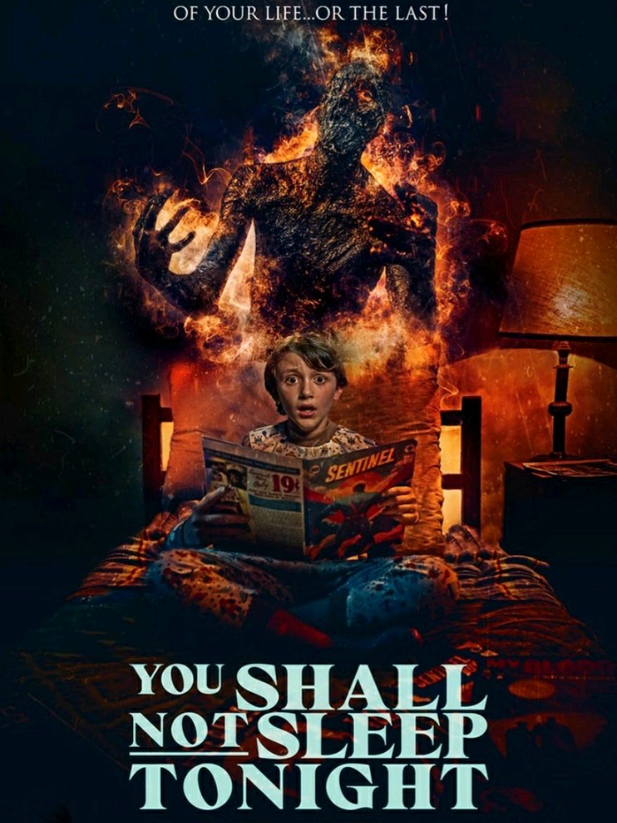 @КиноFilm🍿🎬