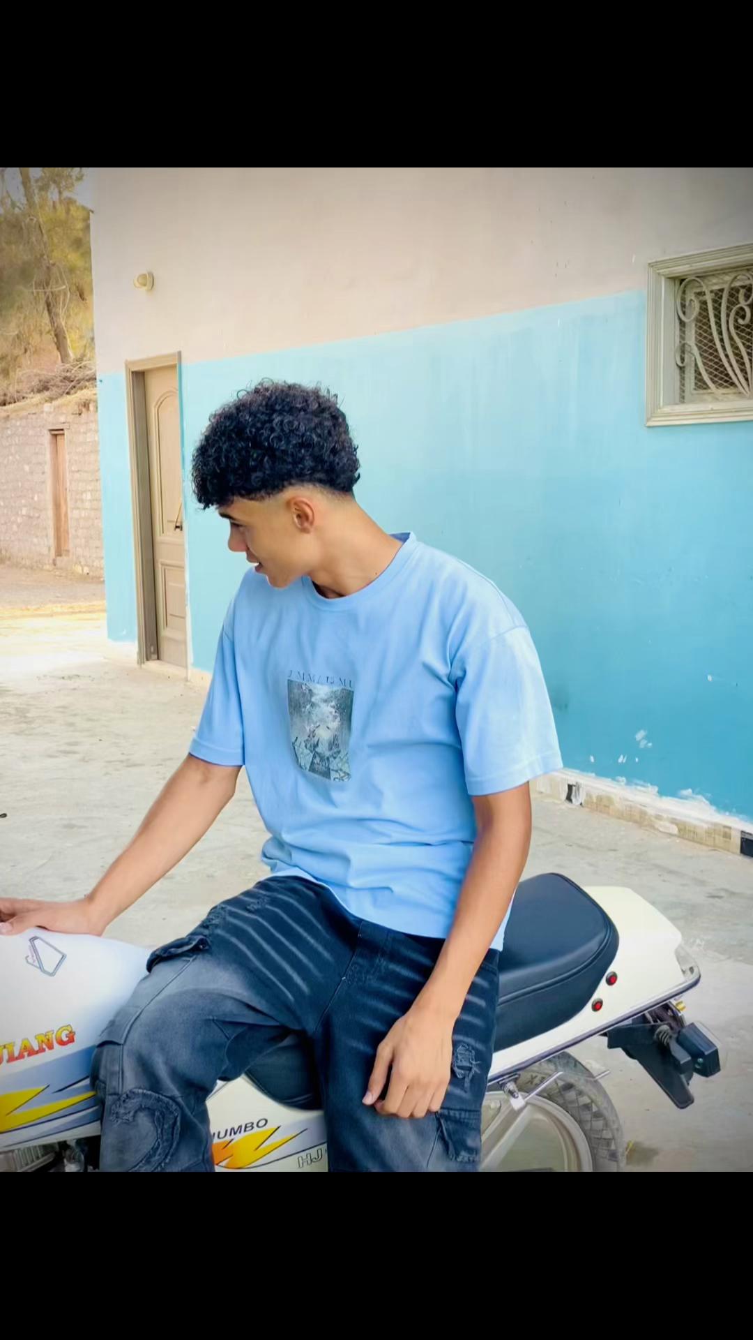 @فــارس//𝑭𝑨𝑹𝑰𝑺•🥷🏻🖤