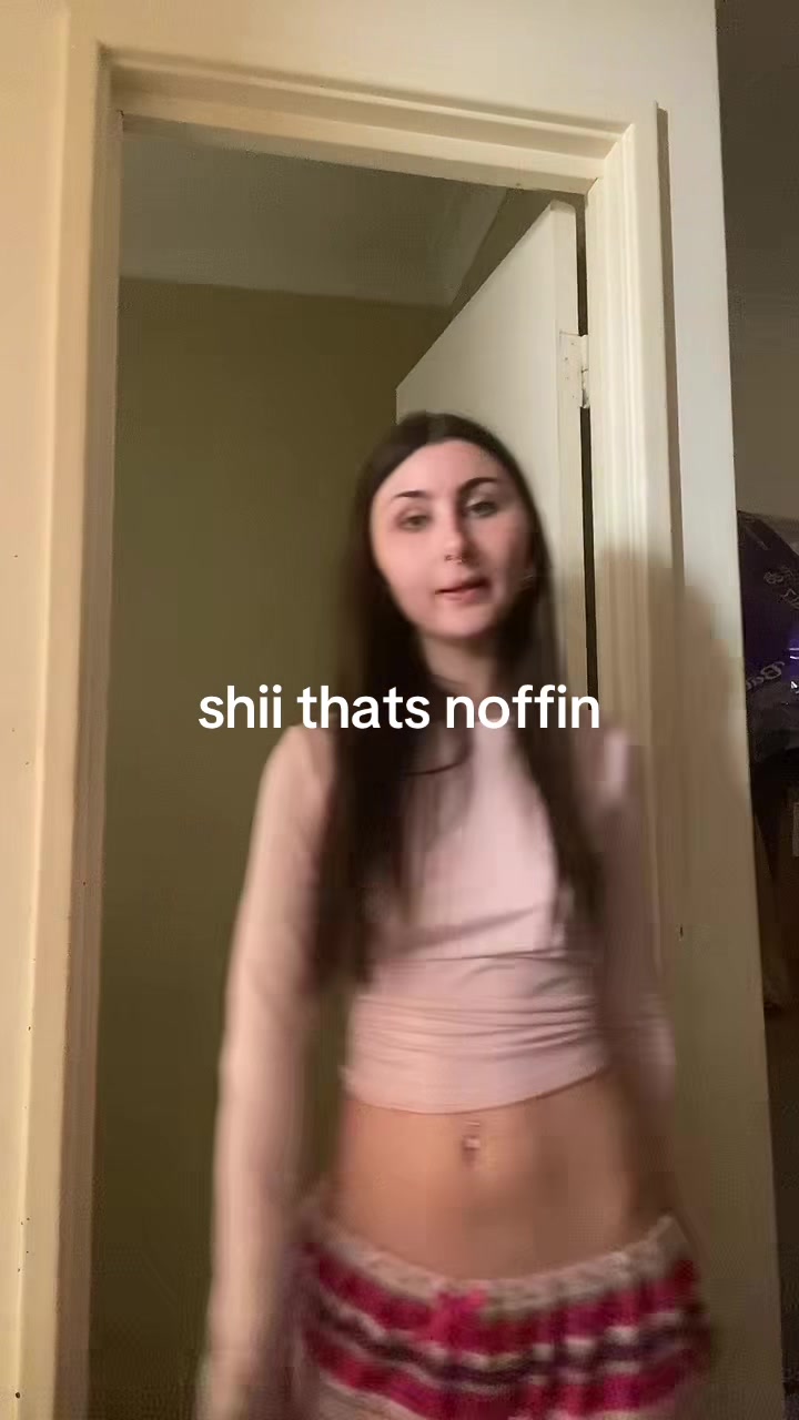 @aleishaa