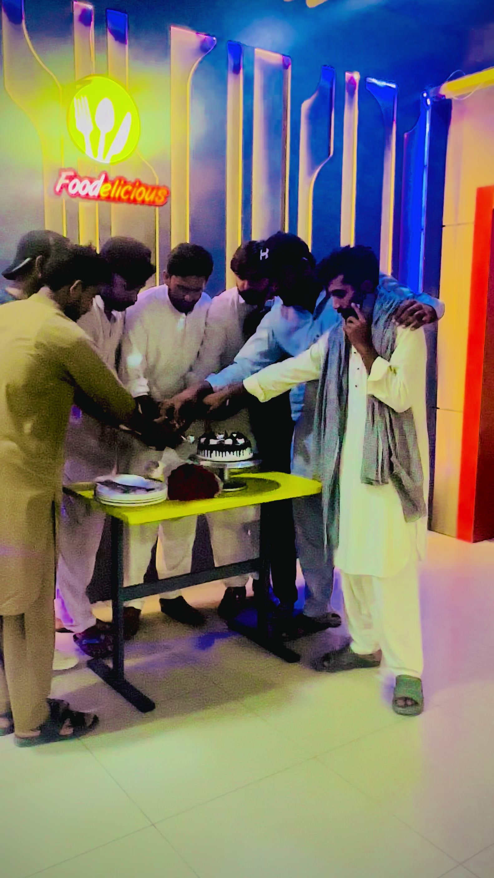 @Rai Amir kalera🔥