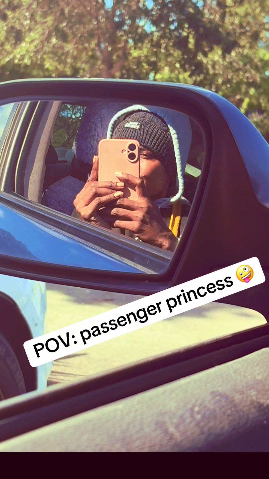 @1621 🥰🫂
