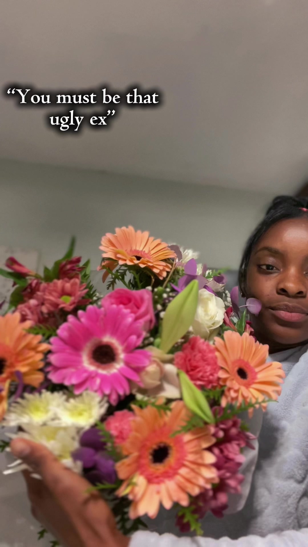 @ms egumbo🌸🍀