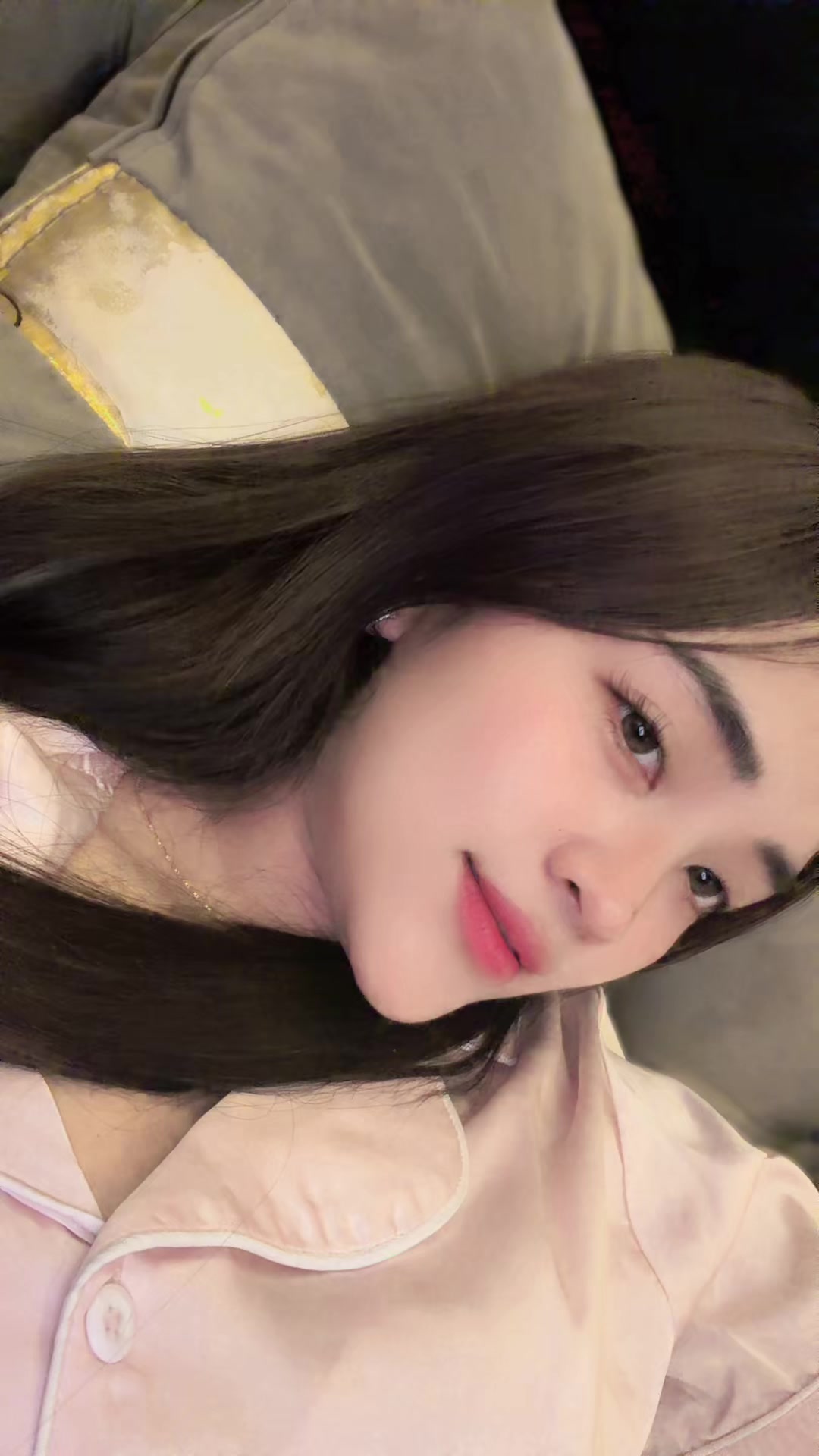 @Anisa.t.n🦋