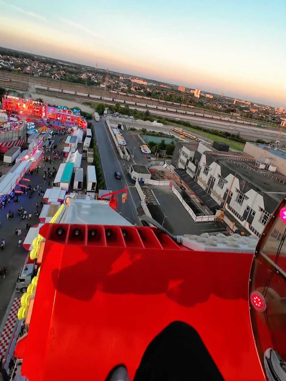 @FunfairWorld