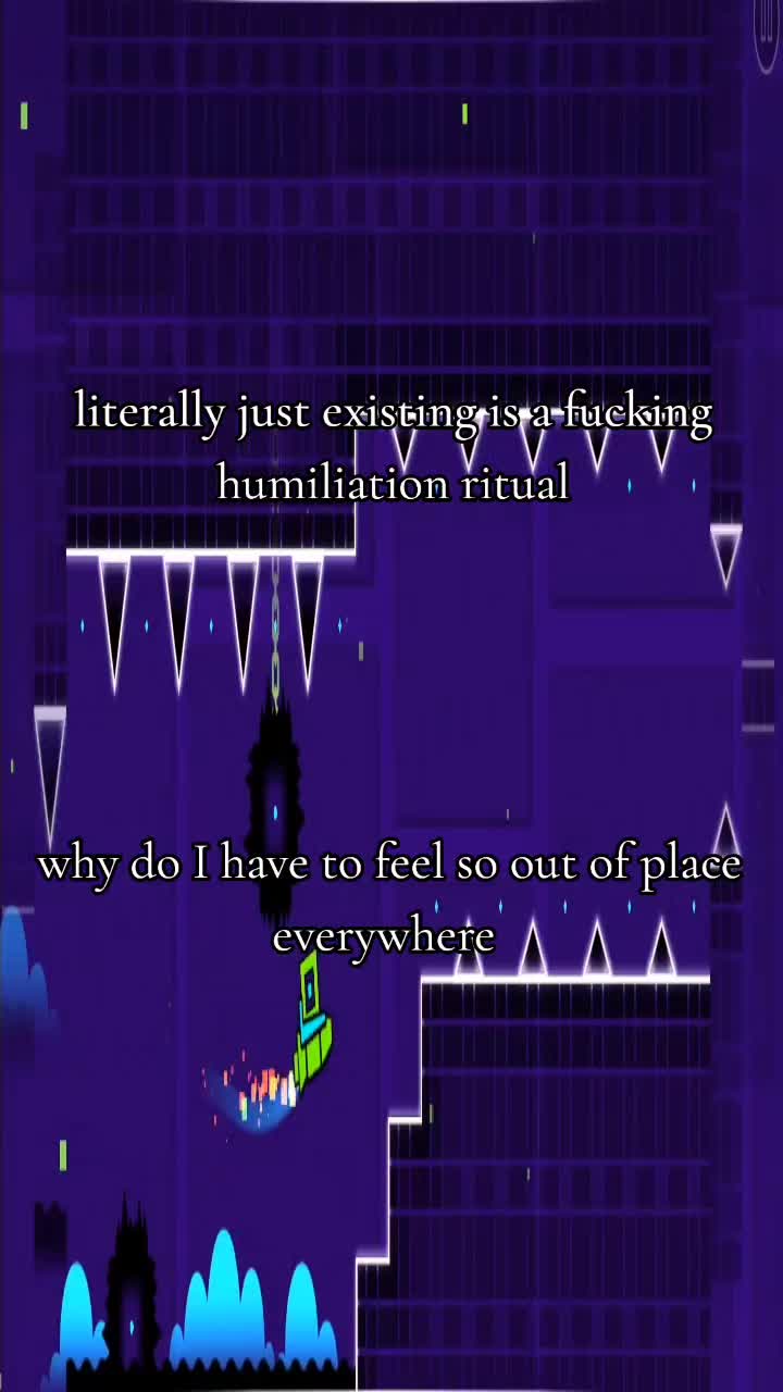 @meruem