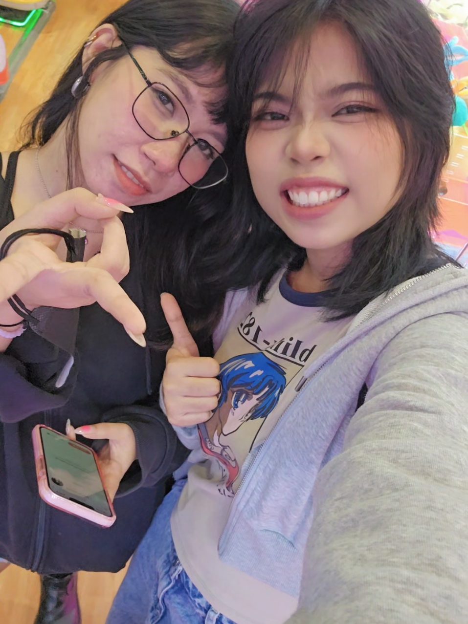 @Zue☆