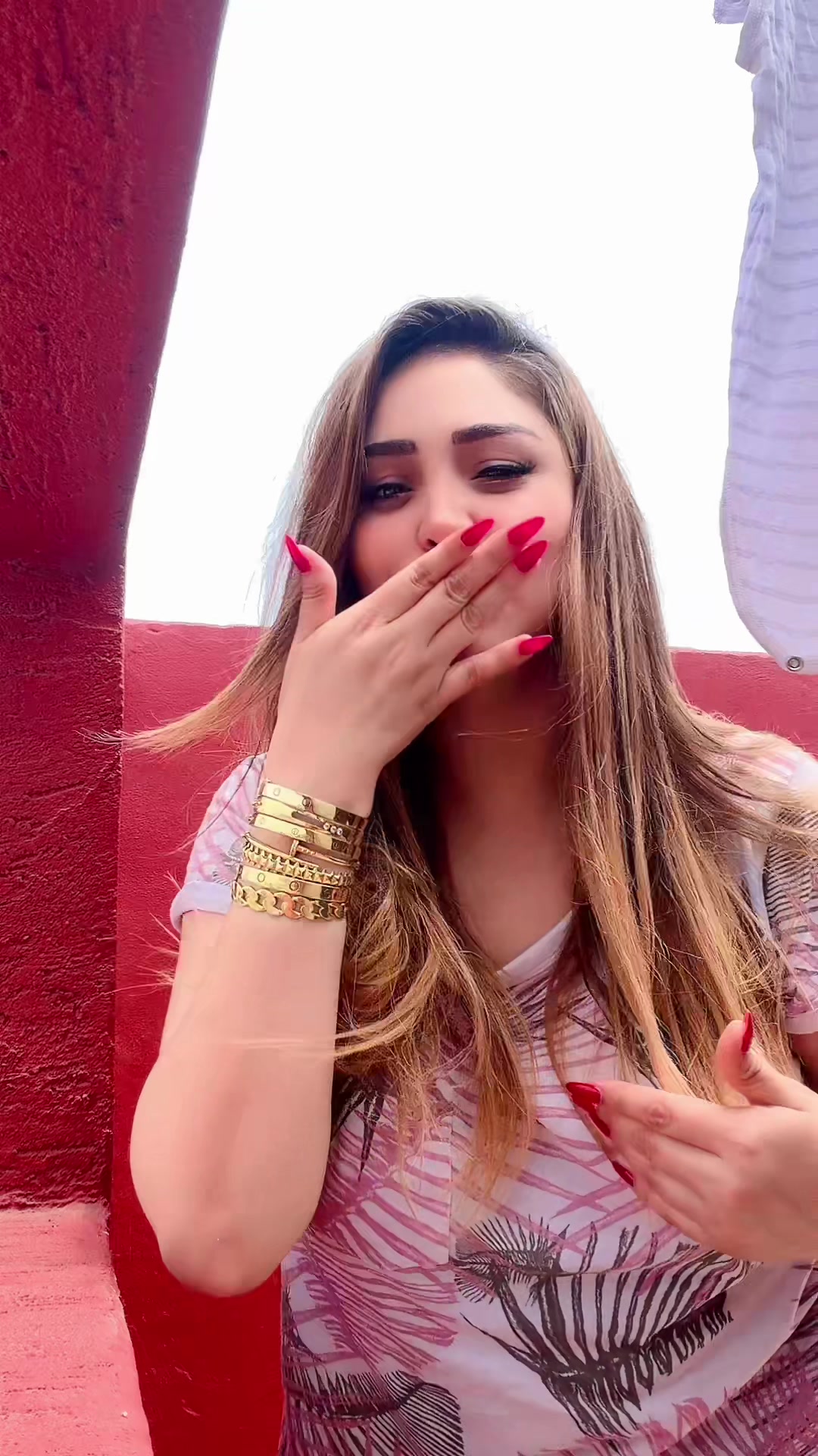 @fati_haddouch