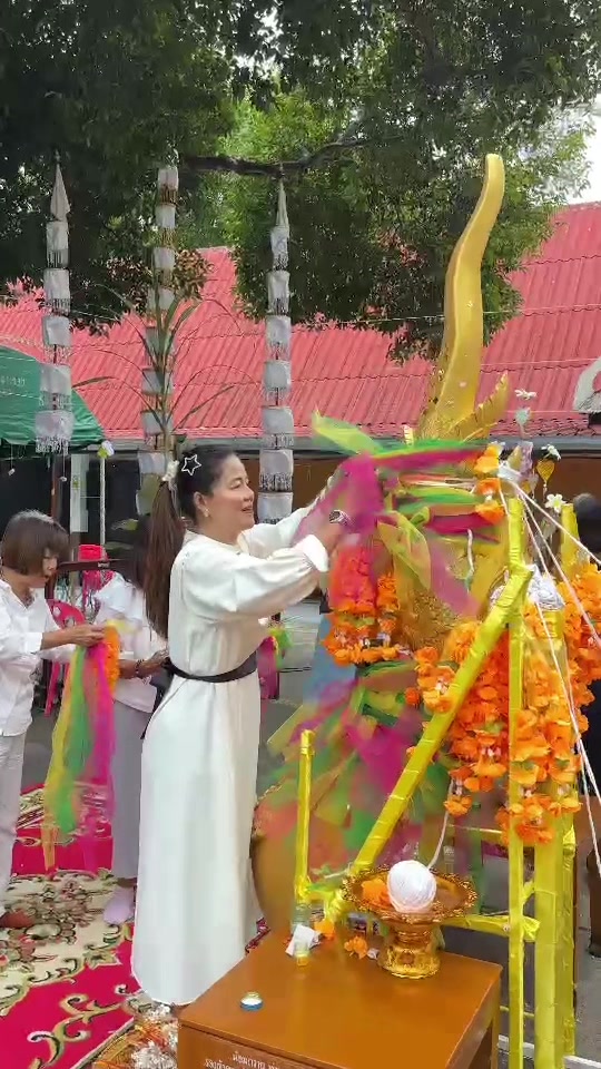 @ทัญญ่า 🌻 เรียกเราชื่อนี้ 🌻