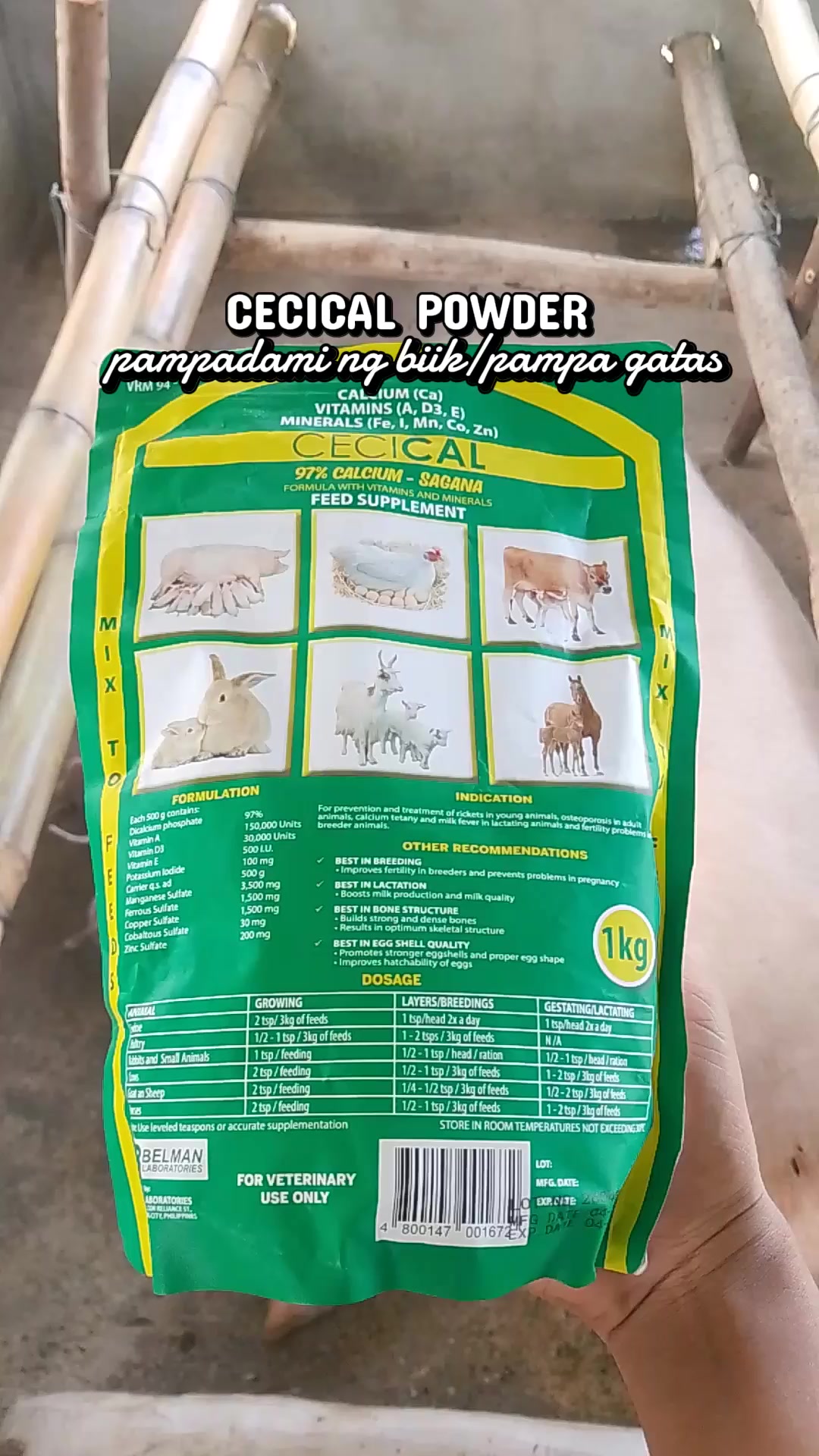 @Tiktok Legit Shop
