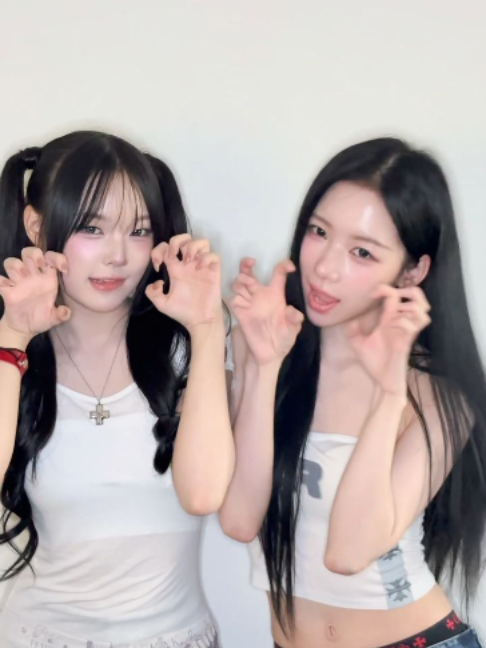 @CLASSy(클라씨)