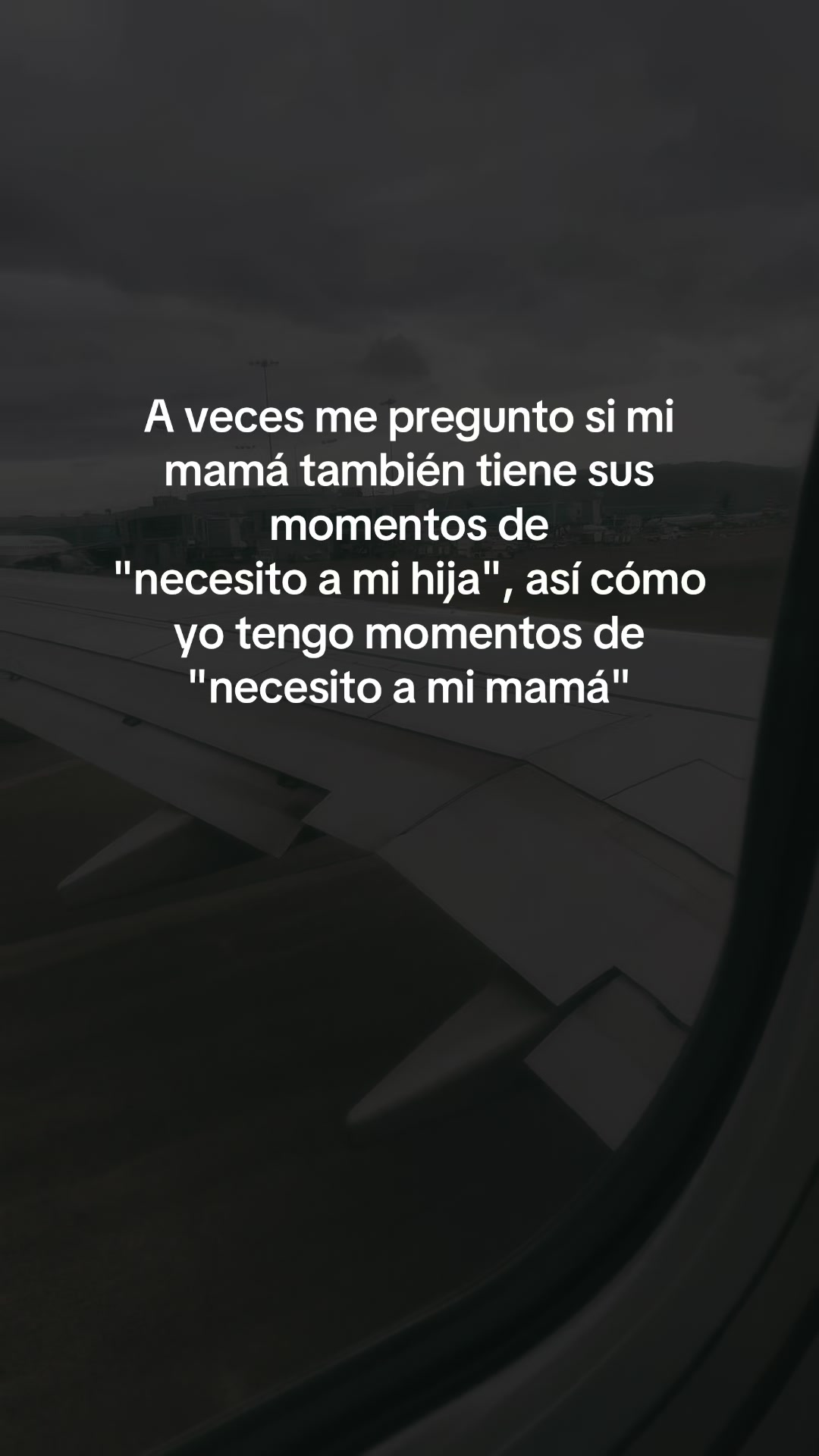 @MecheM714