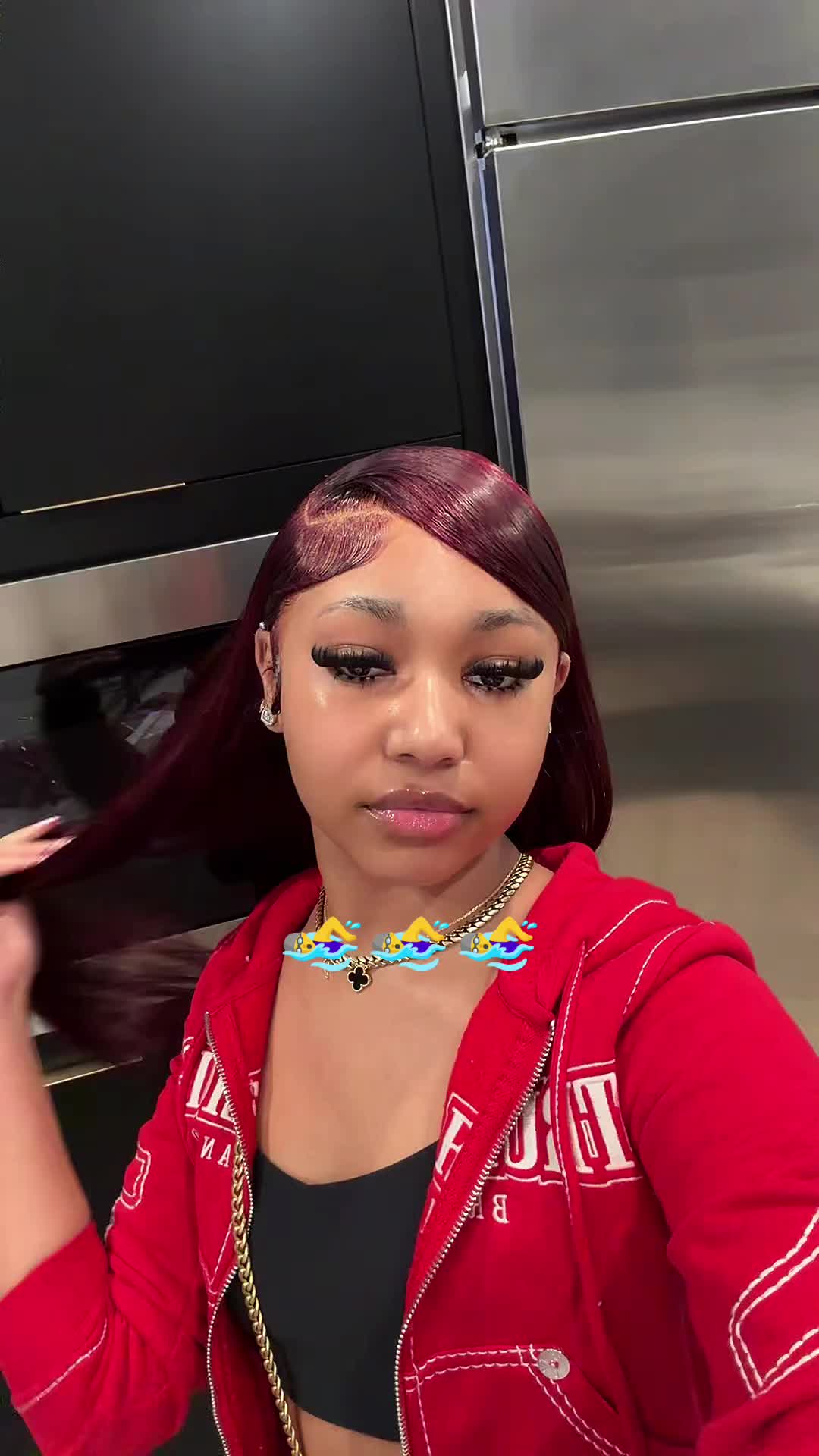 @JEYYBI