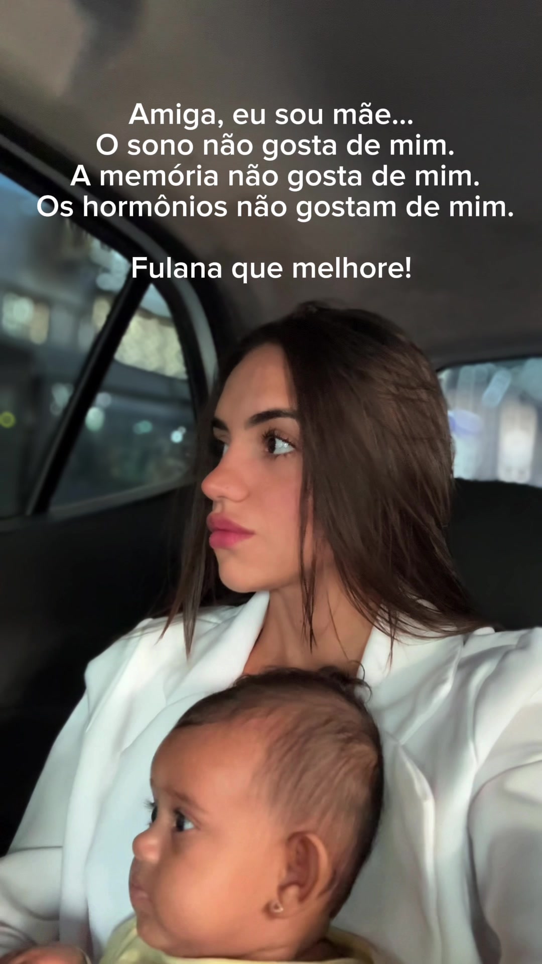 @alinemenezess26