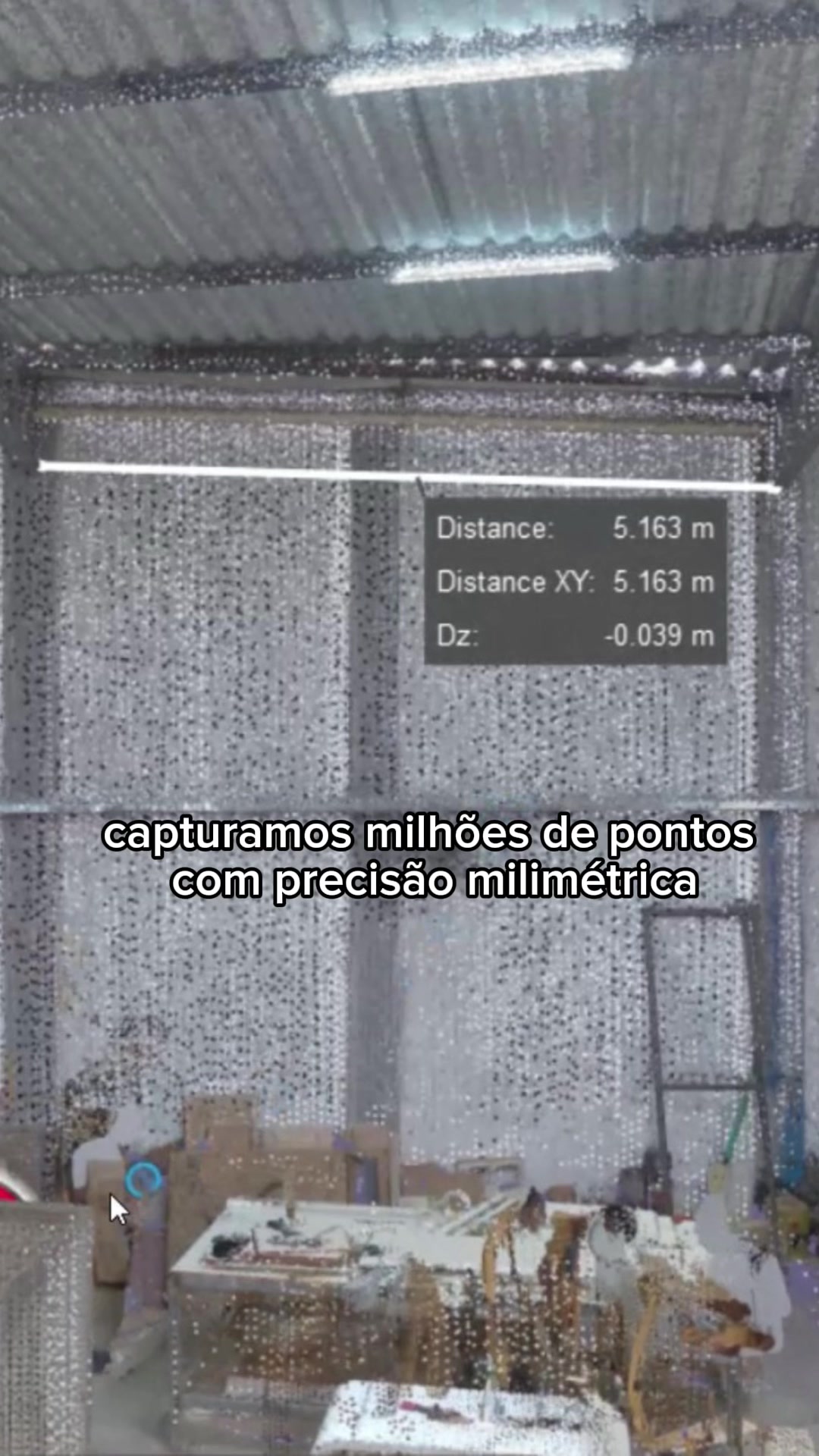 @CADGraffics