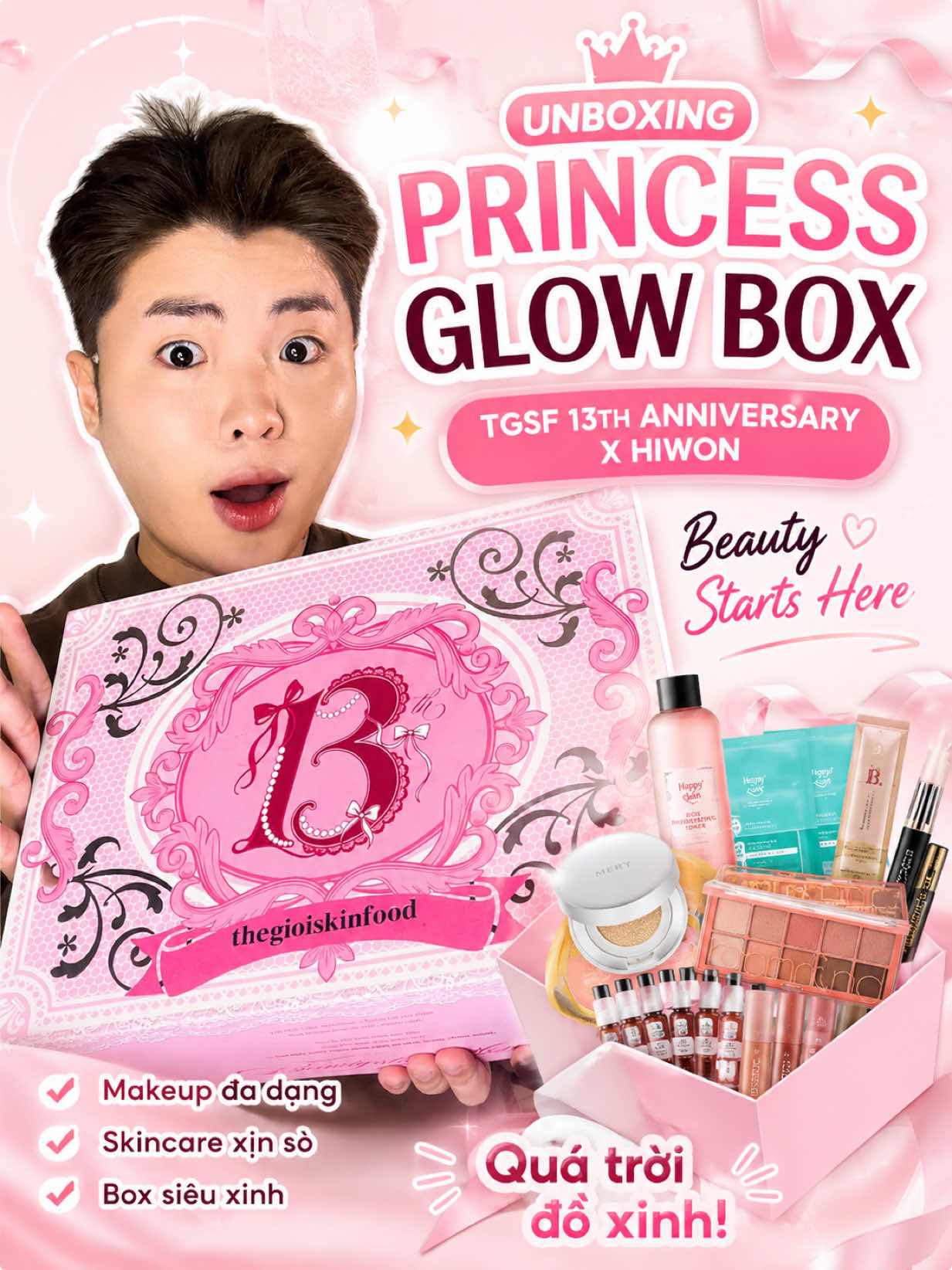 @Minh Bảo Official