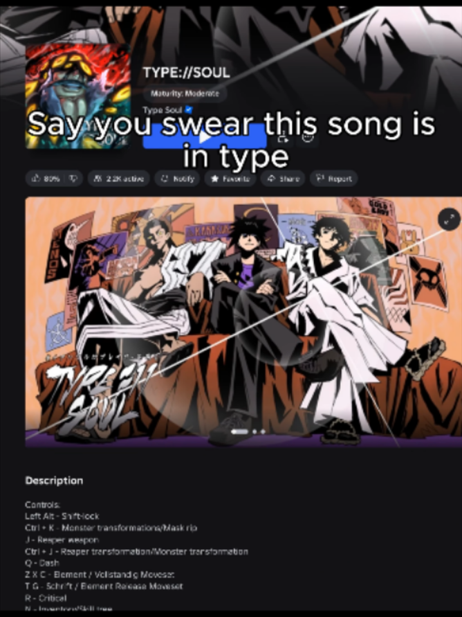 @ً