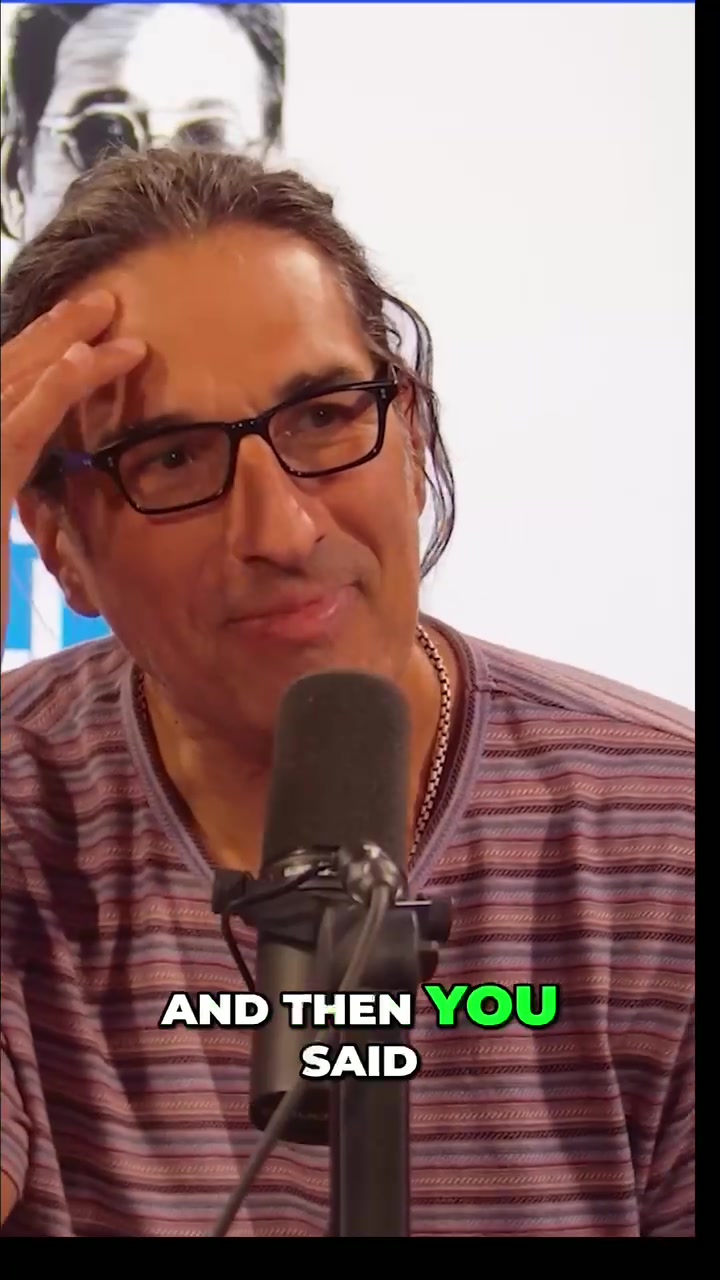 @Really?&ensp;No,&ensp;Really?&ensp;Podcast