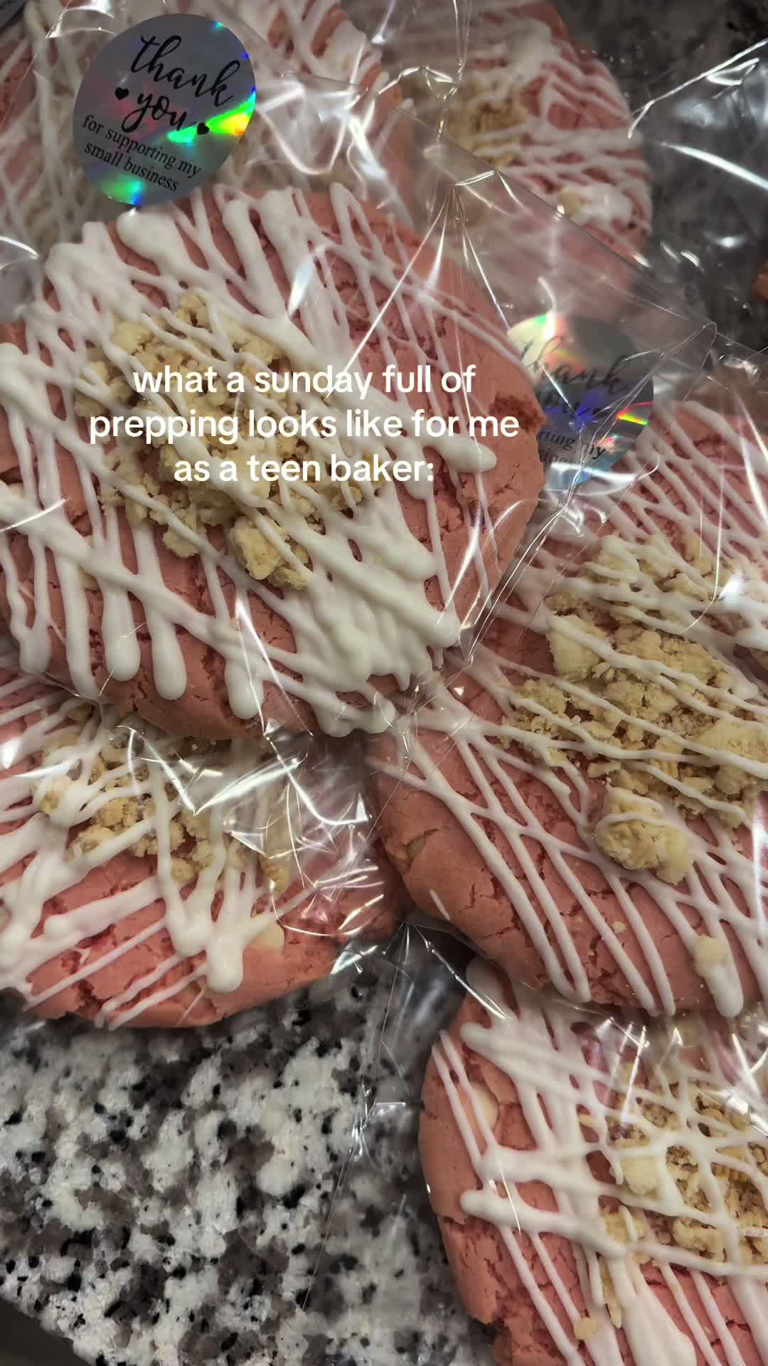 @b4tt3rup