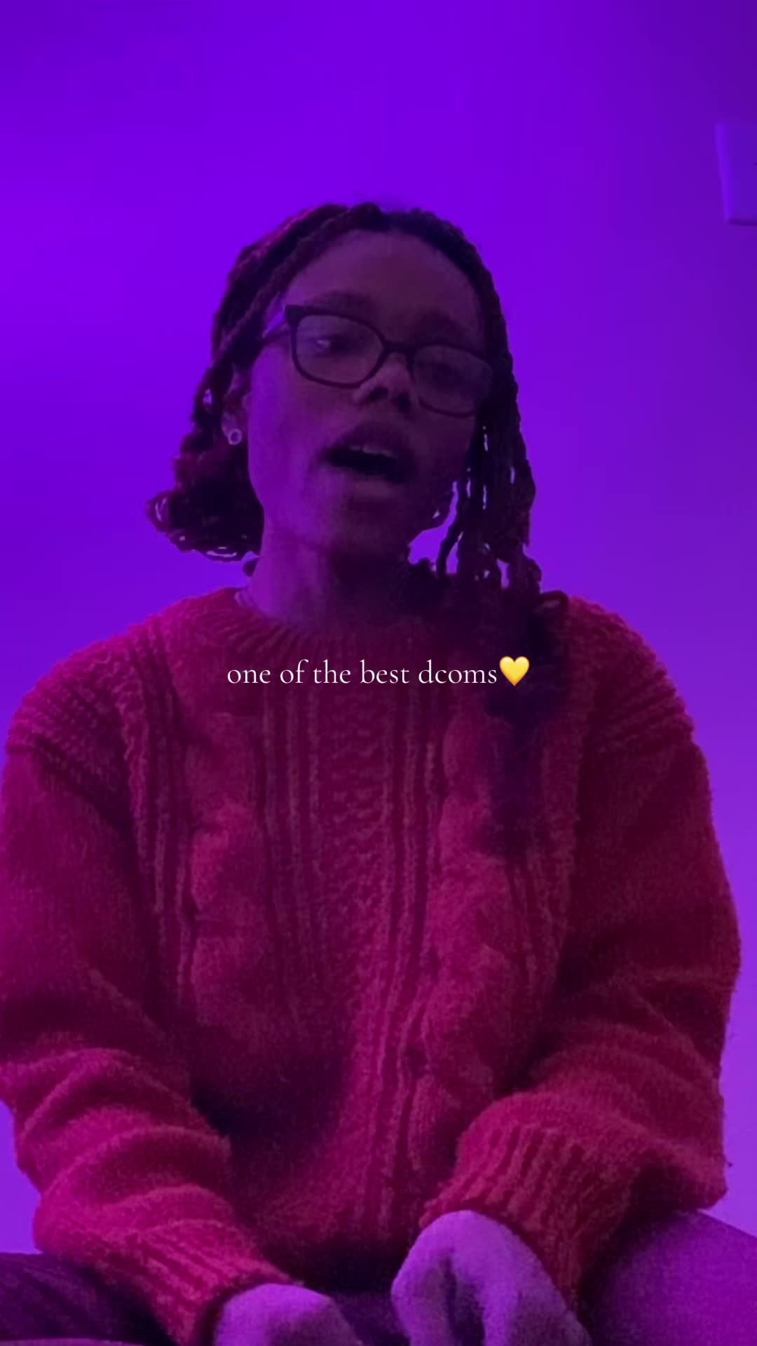 @essi.maeee