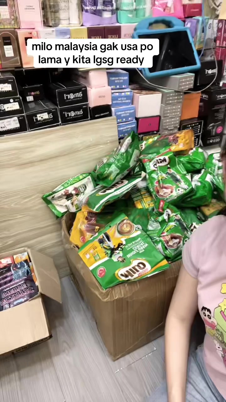 @evarni_lim