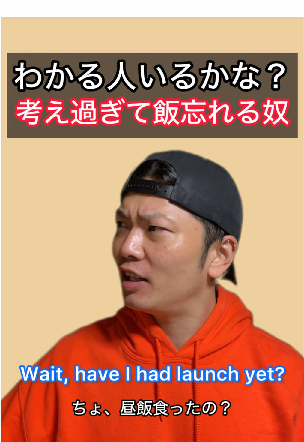 @taki_speak_eng