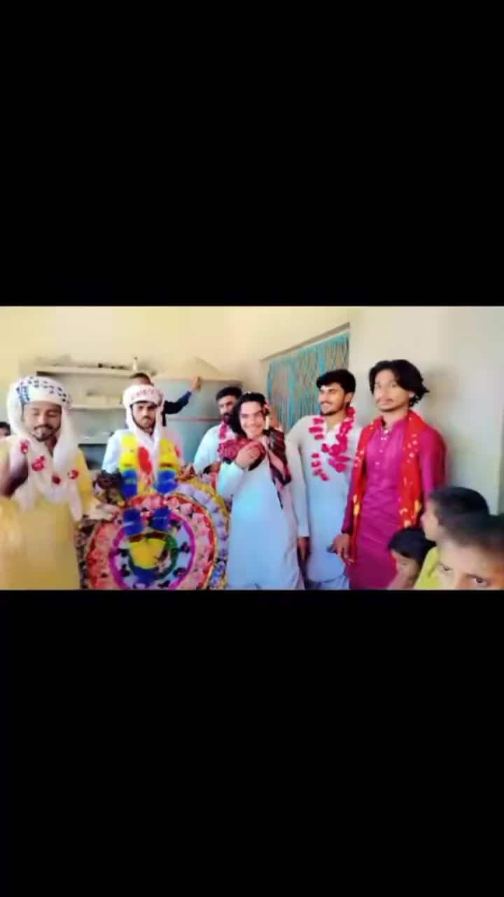 @Zohaib king