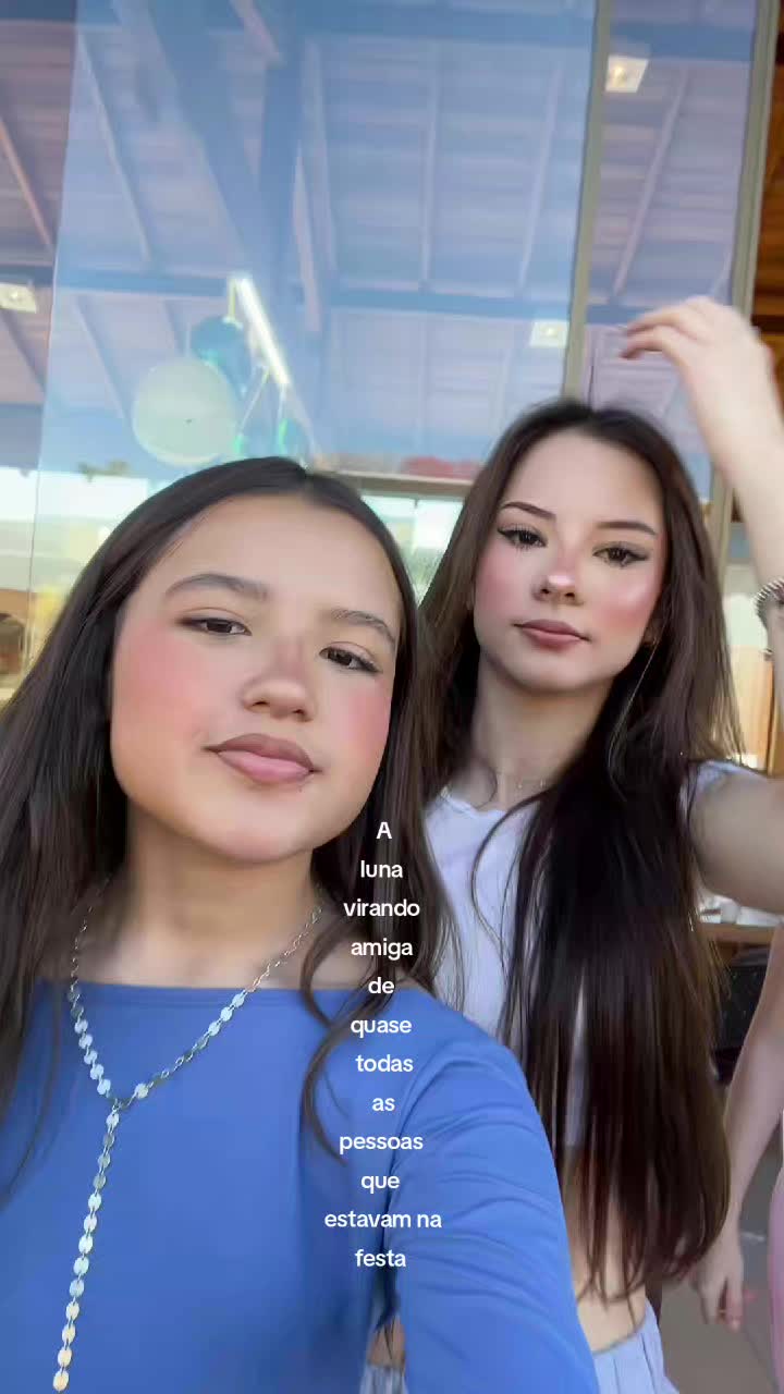 @lya sophie 🍒