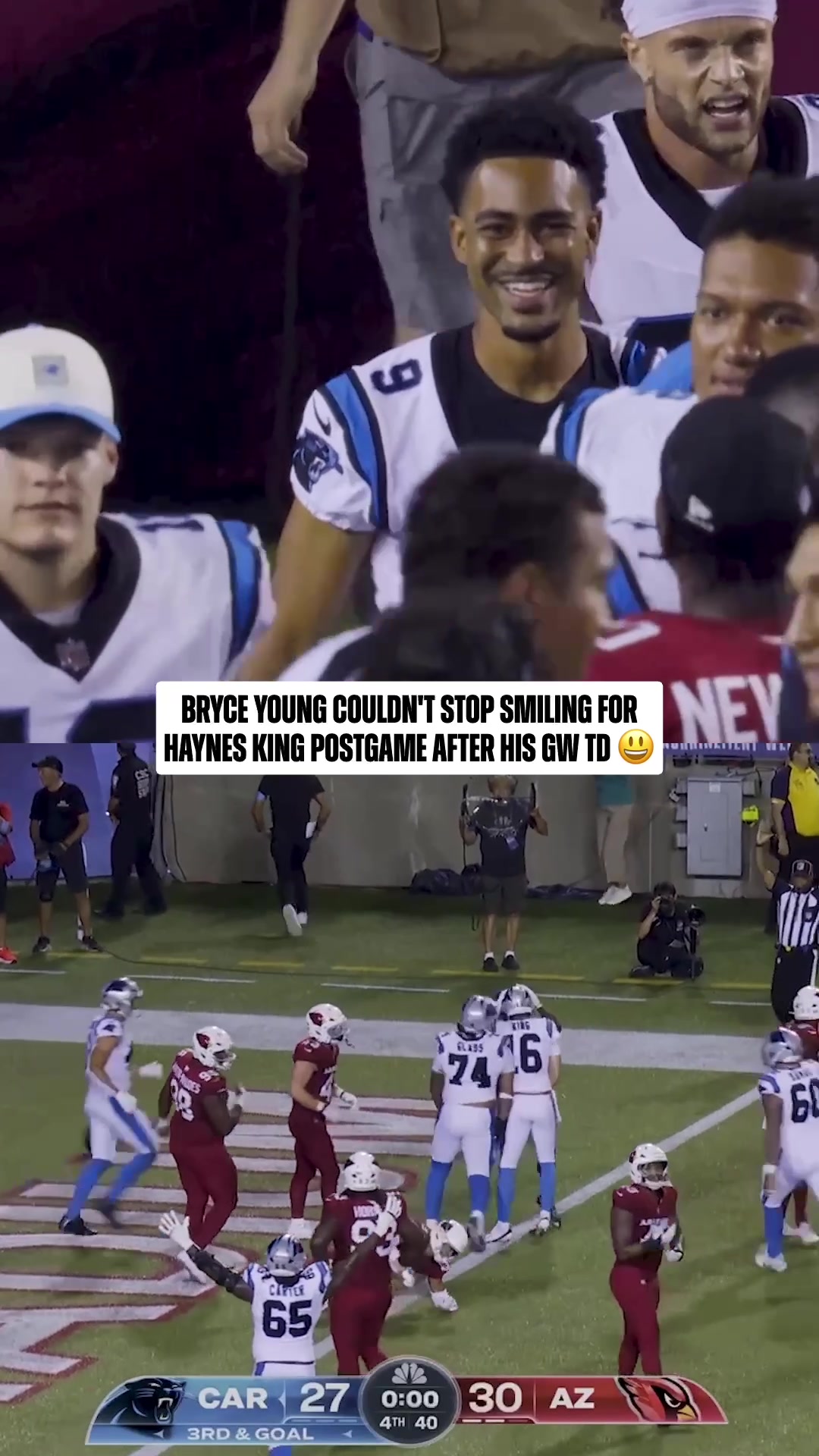 @NFL