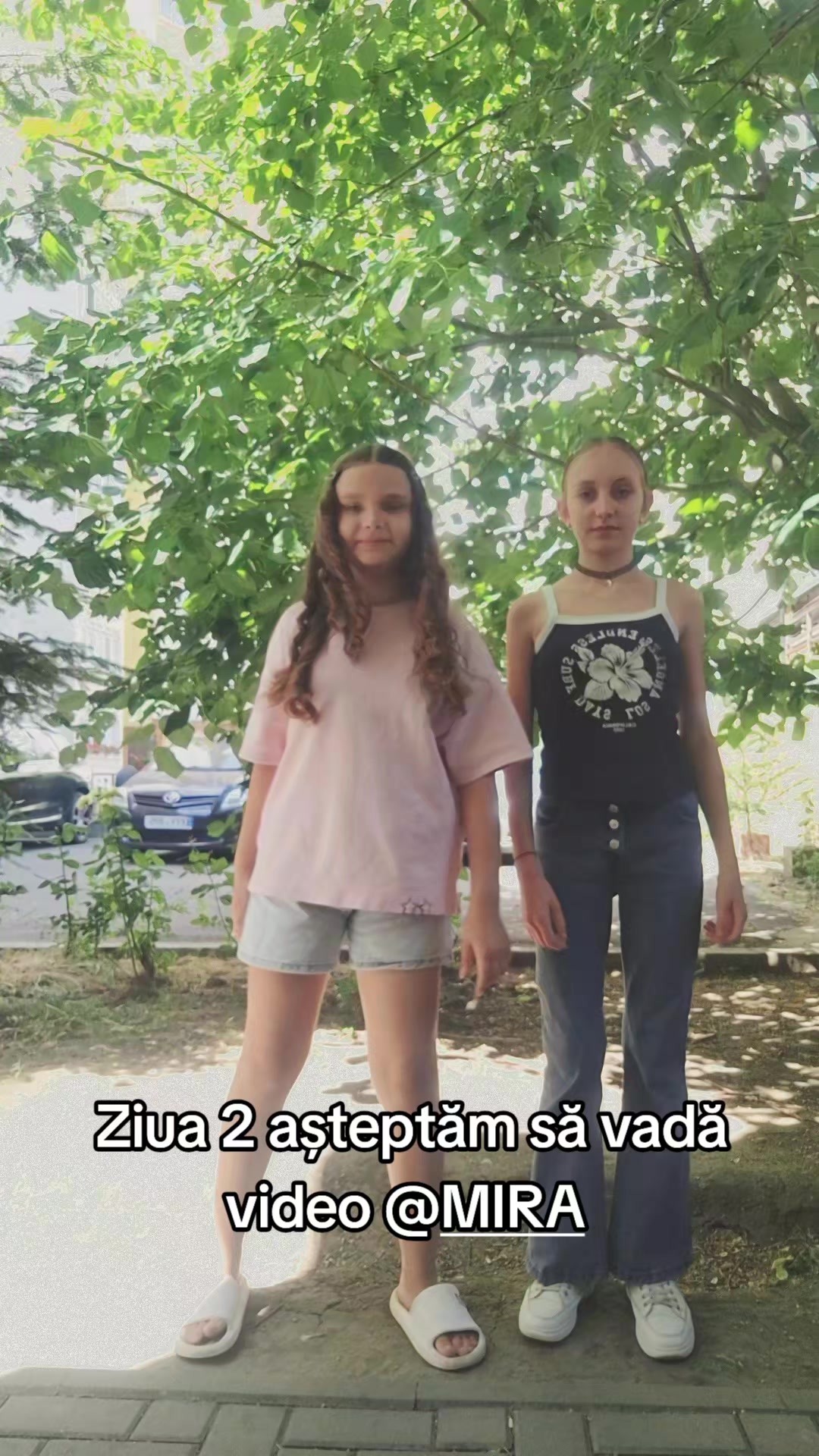 @👚≈Beatris≈☀️