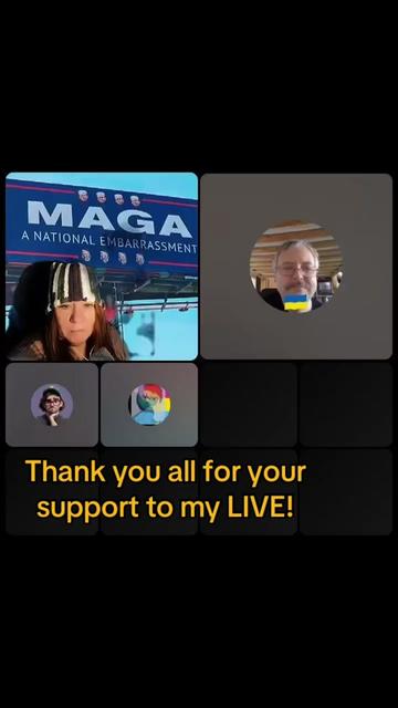 @The_Radical✌️Left🤷♀️Blu