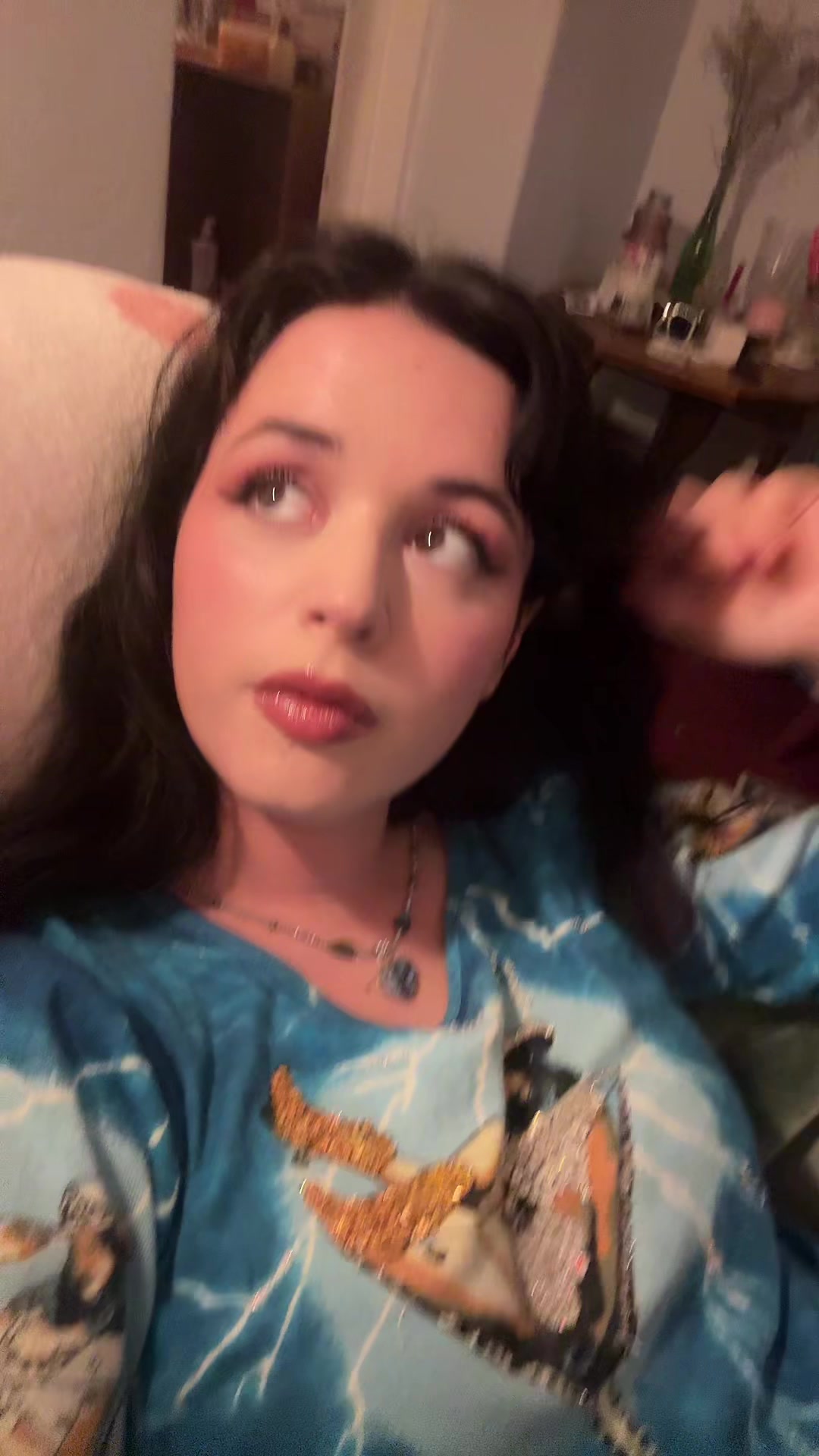 @🌟