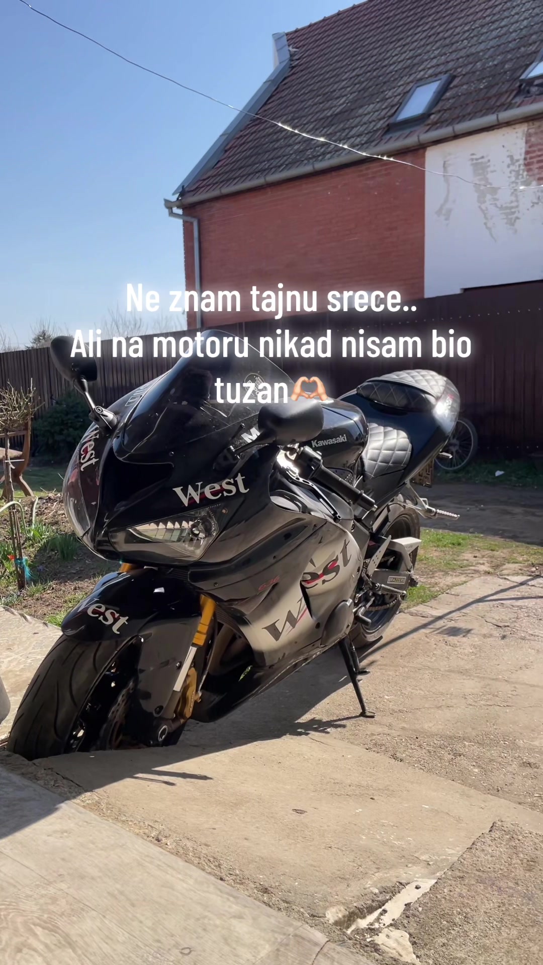 @Buncic_7_9