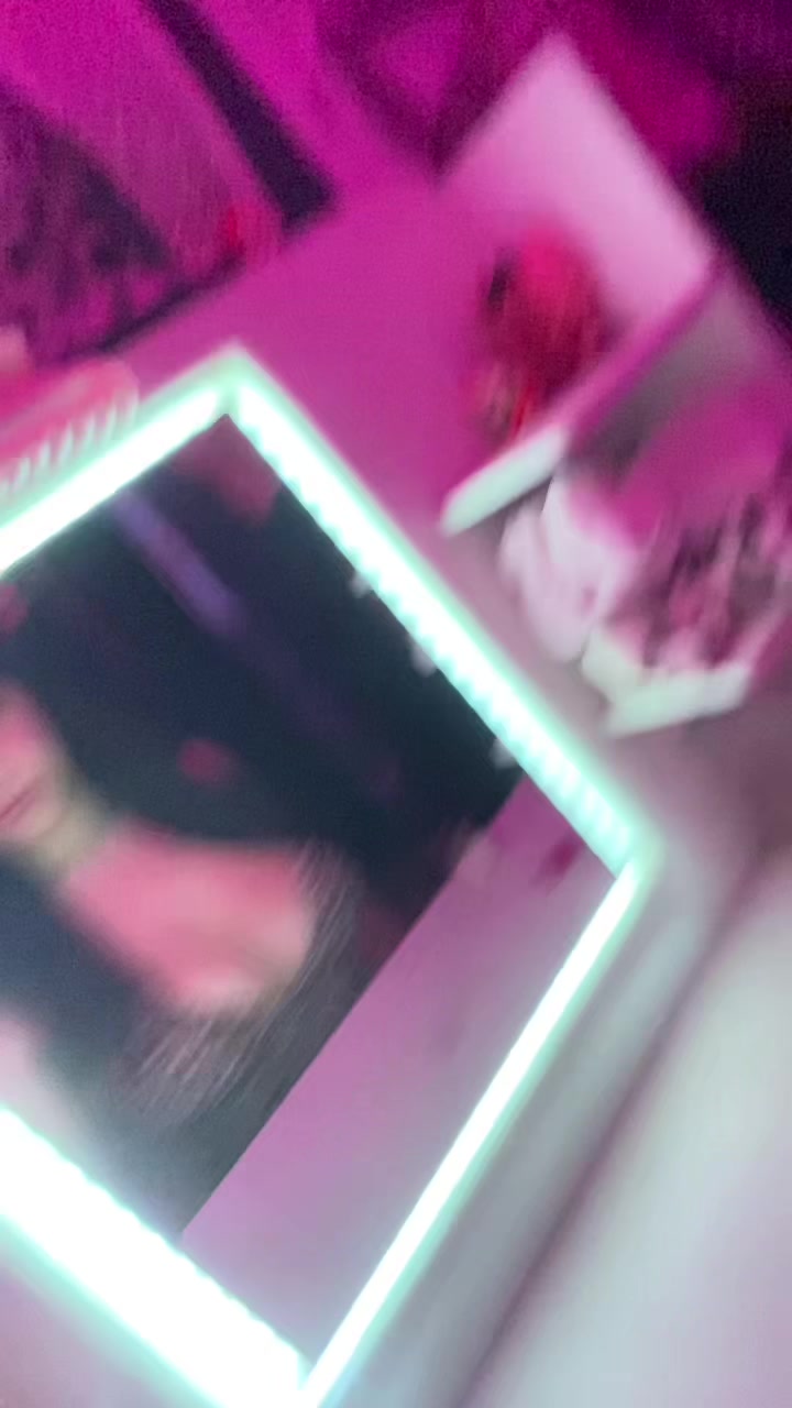 @Tayla.Macgregor<3