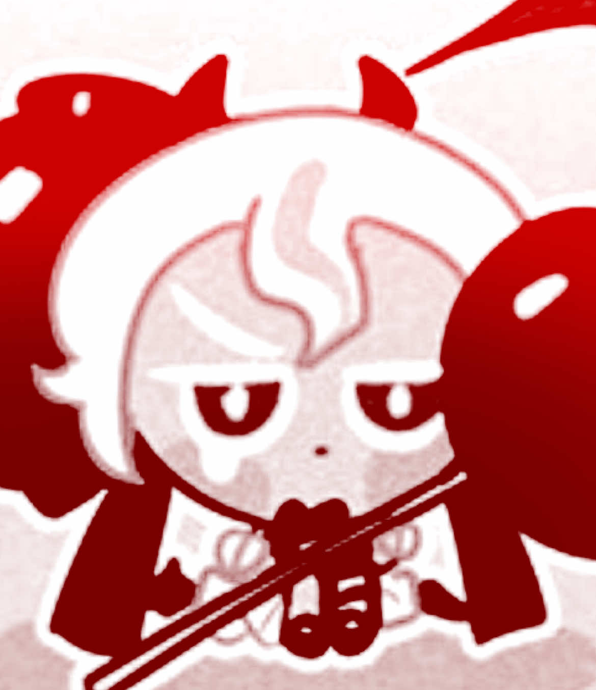 @❪🍎❫  јᥙᥣy  ❤︎&rsquo;s  cᥲ⍴⍴ᥣᥱ