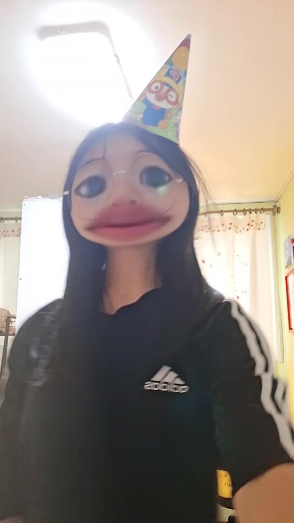 @김우낙지비빔밥