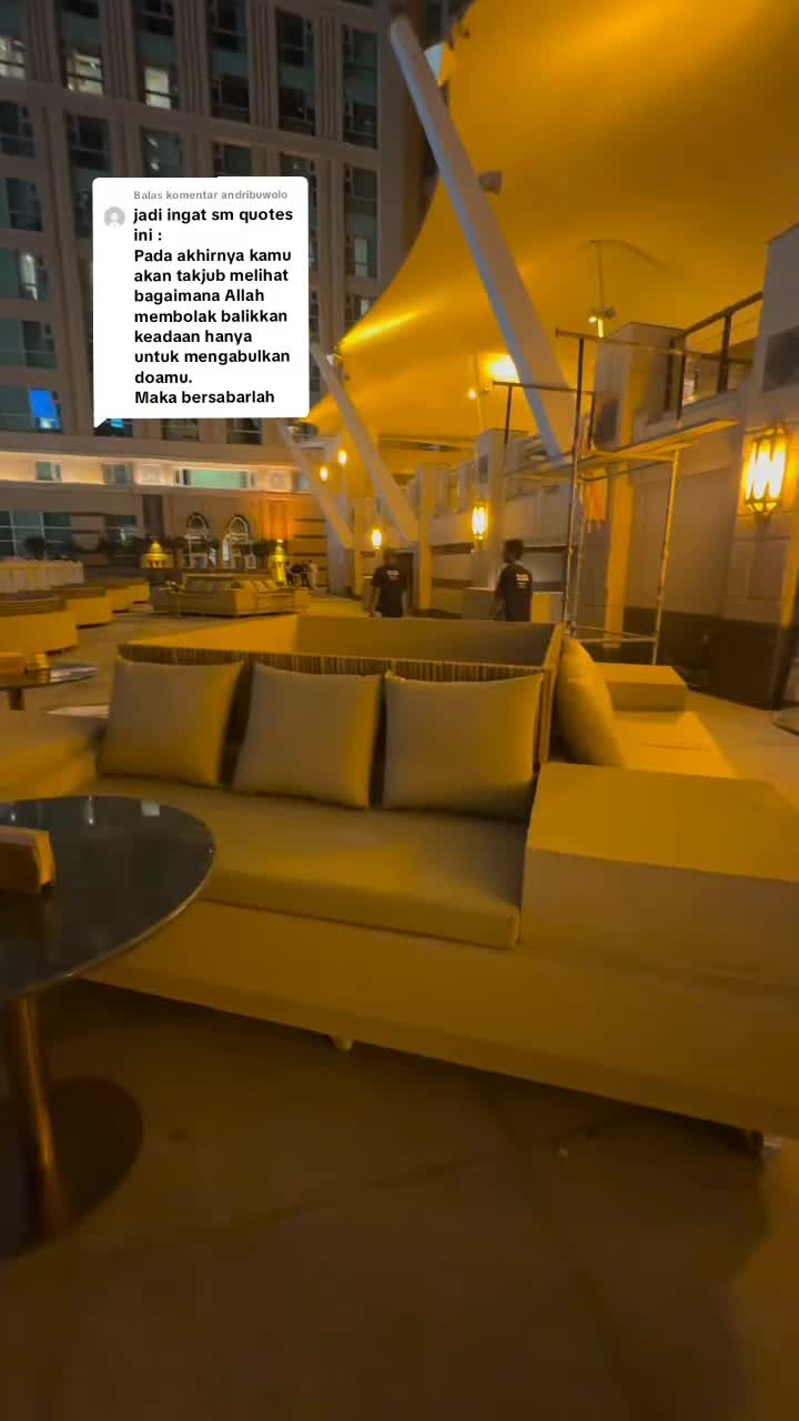 @user82088096830