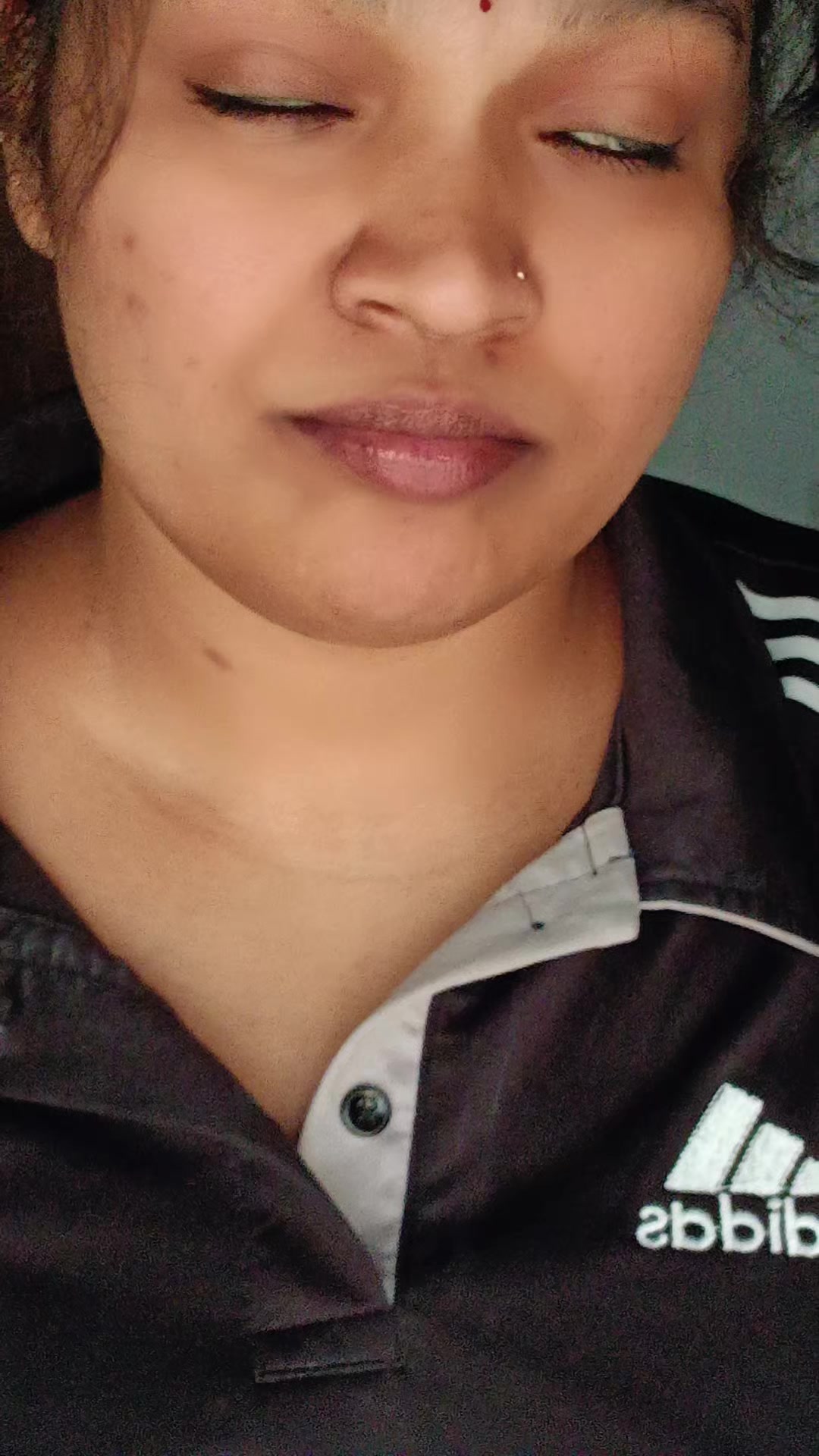 @💙பண்டாரவெல 𝐏𝐎𝐍𝐍𝐔 𝐉𝐑🦋