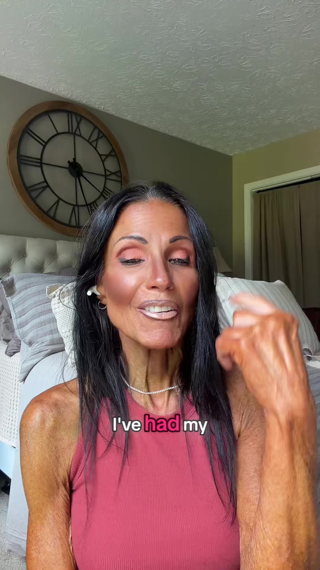 @shay.encourages