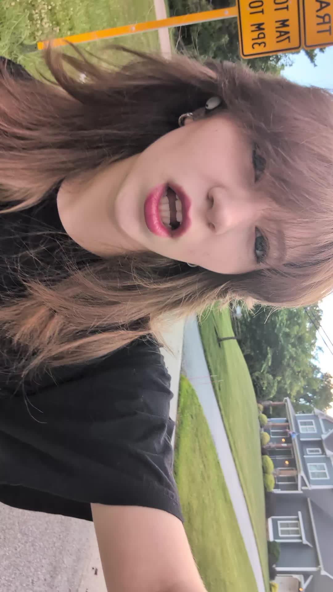 @☆RAHHHH☆