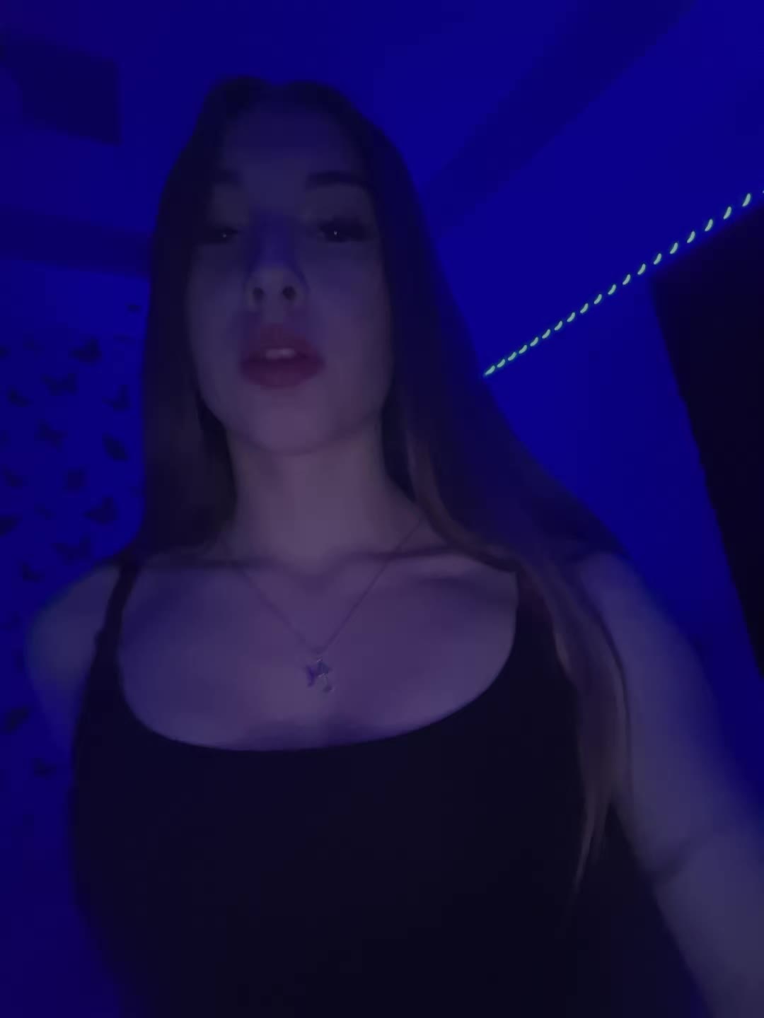 @🎰