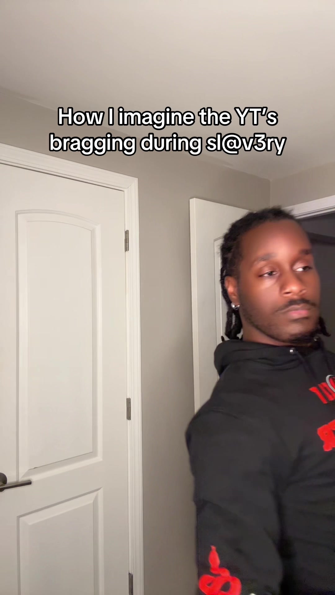 @Jarqueze Simmons