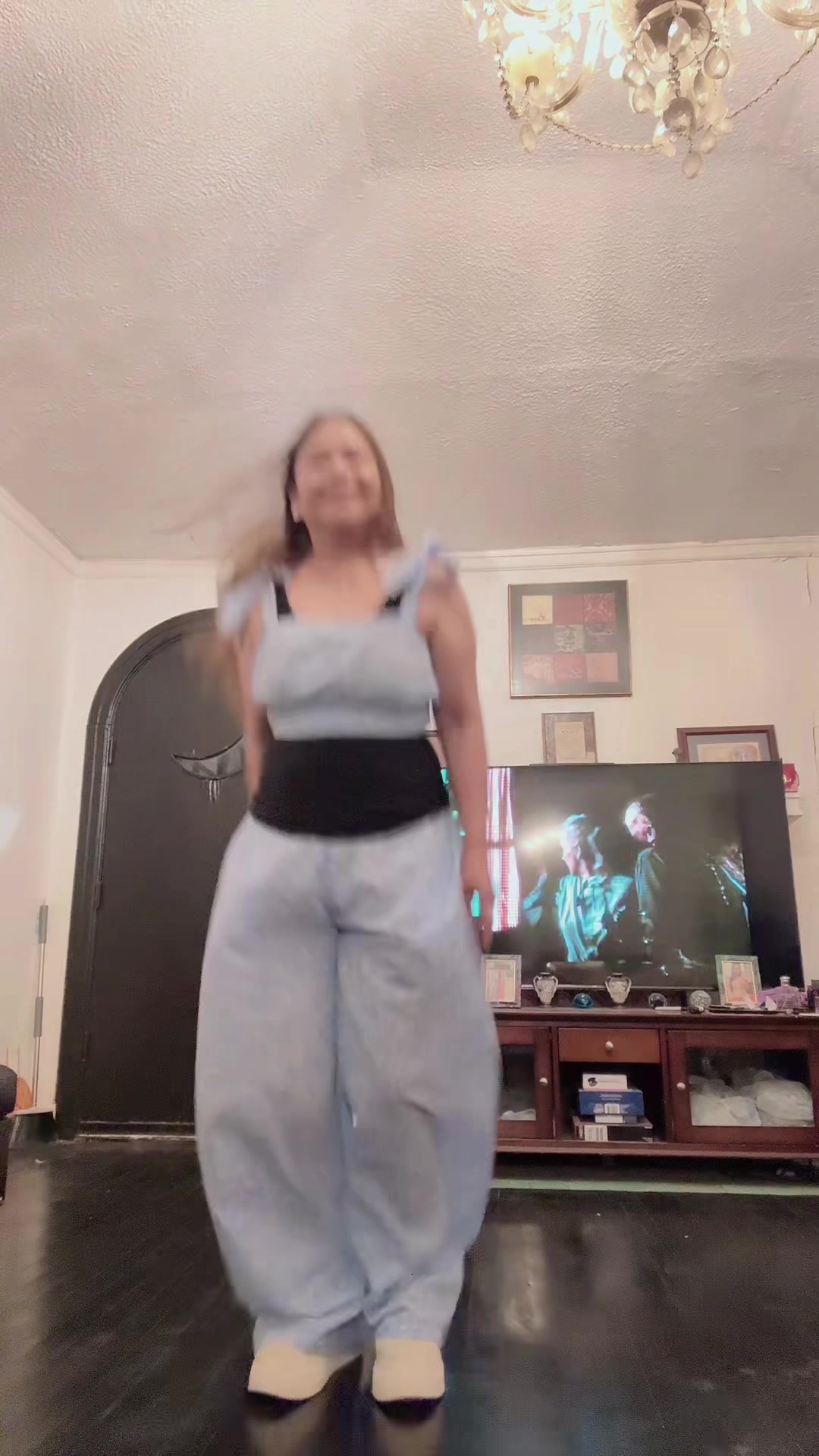 @Juday2025
