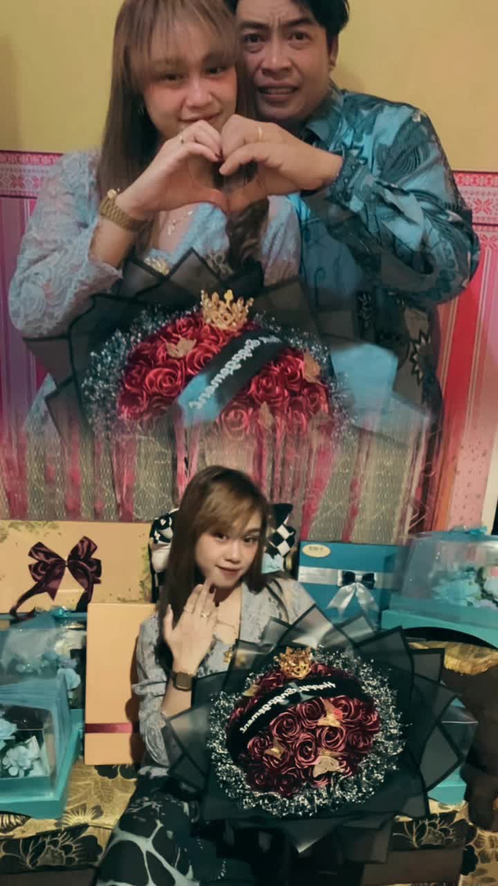 @popyvandha๐น๐ผ