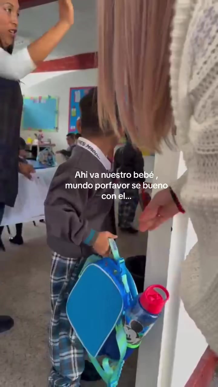 @jennittrejo