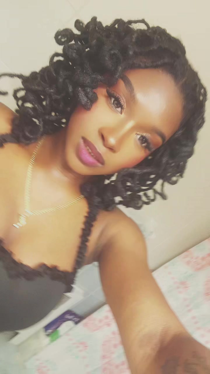 @daniellej0yy